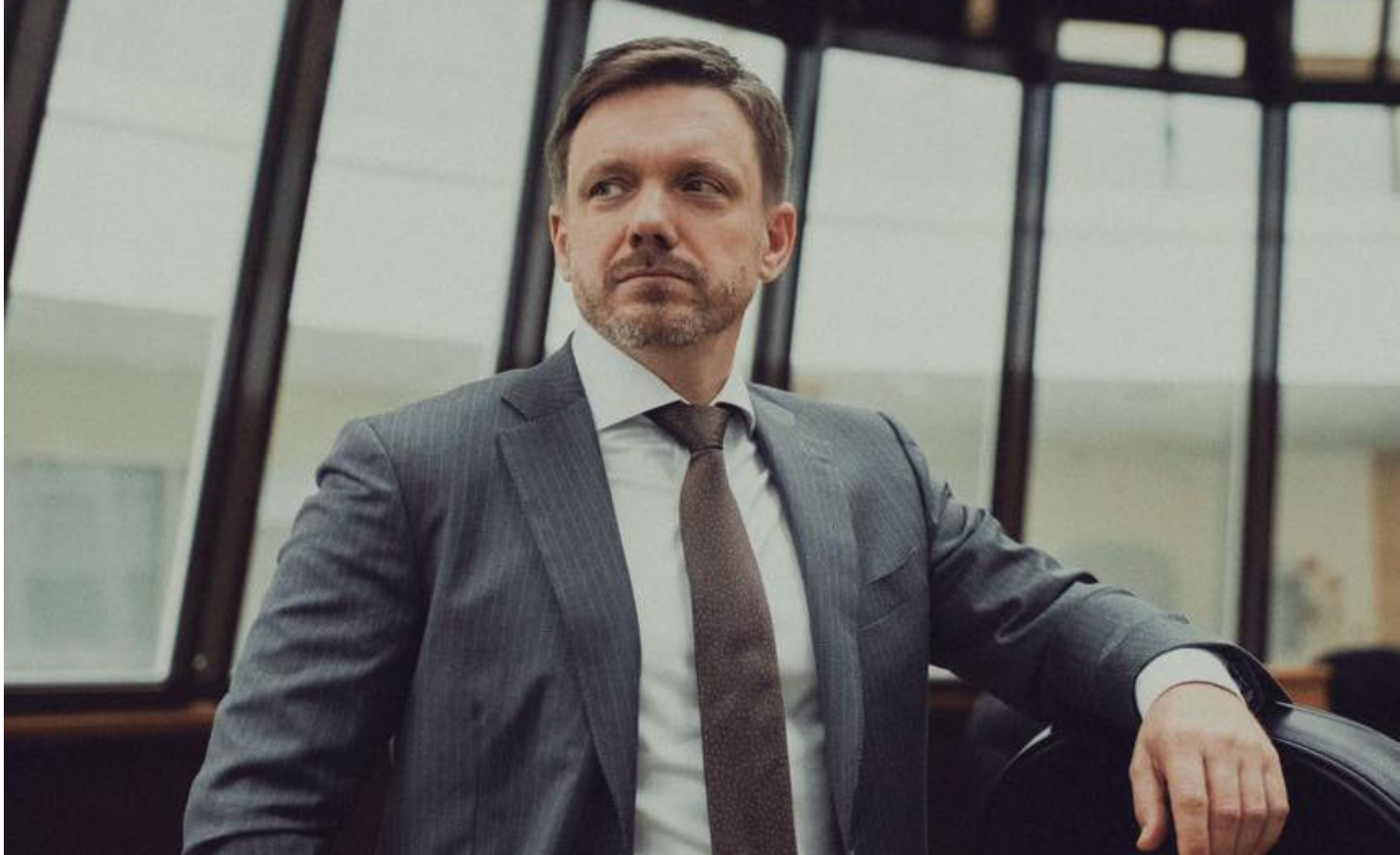 Євгена Мецгер Євгена Мецгер